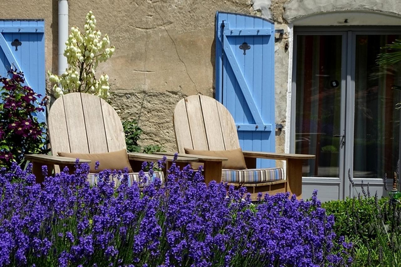 Le Sareymond Bed & Breakfast Menée Exterior foto